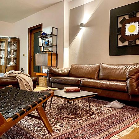 Villa Rosa Friuli Anduins Zewnętrze zdjęcie