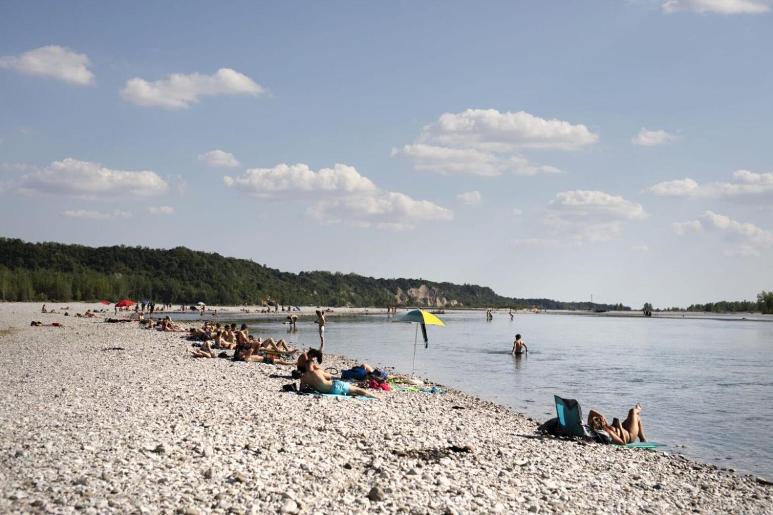 Villa Rosa Friuli Anduins Zewnętrze zdjęcie