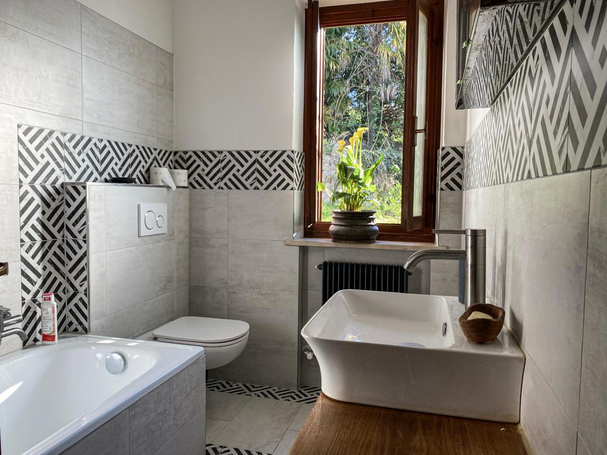Villa Rosa Friuli Anduins Zewnętrze zdjęcie