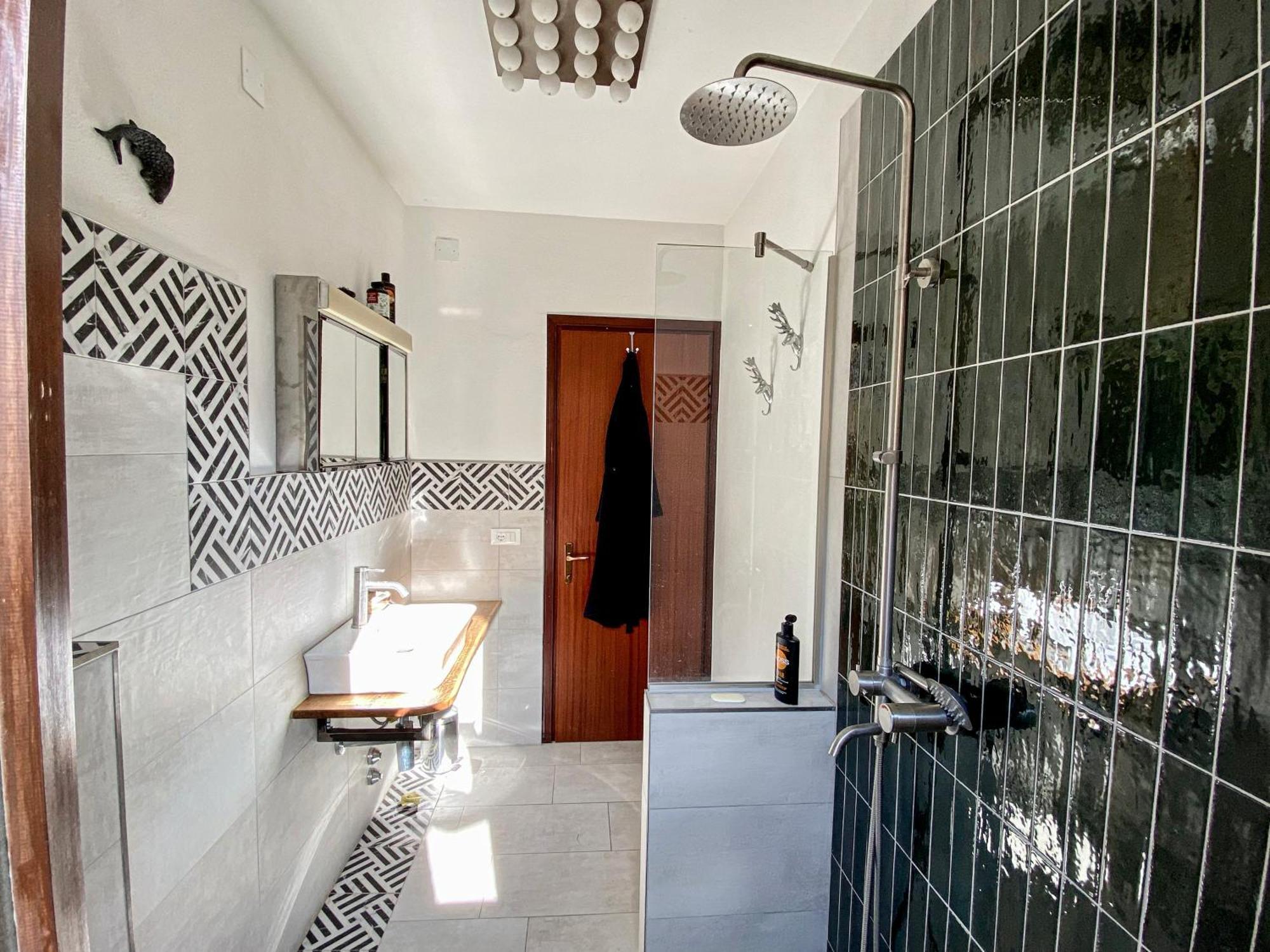 Villa Rosa Friuli Anduins Zewnętrze zdjęcie