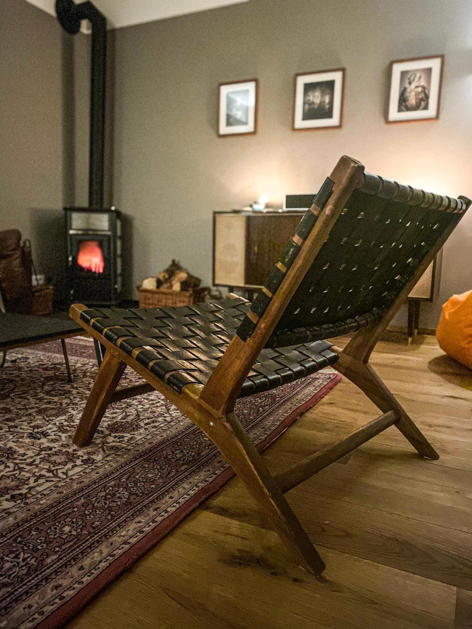 Villa Rosa Friuli Anduins Zewnętrze zdjęcie