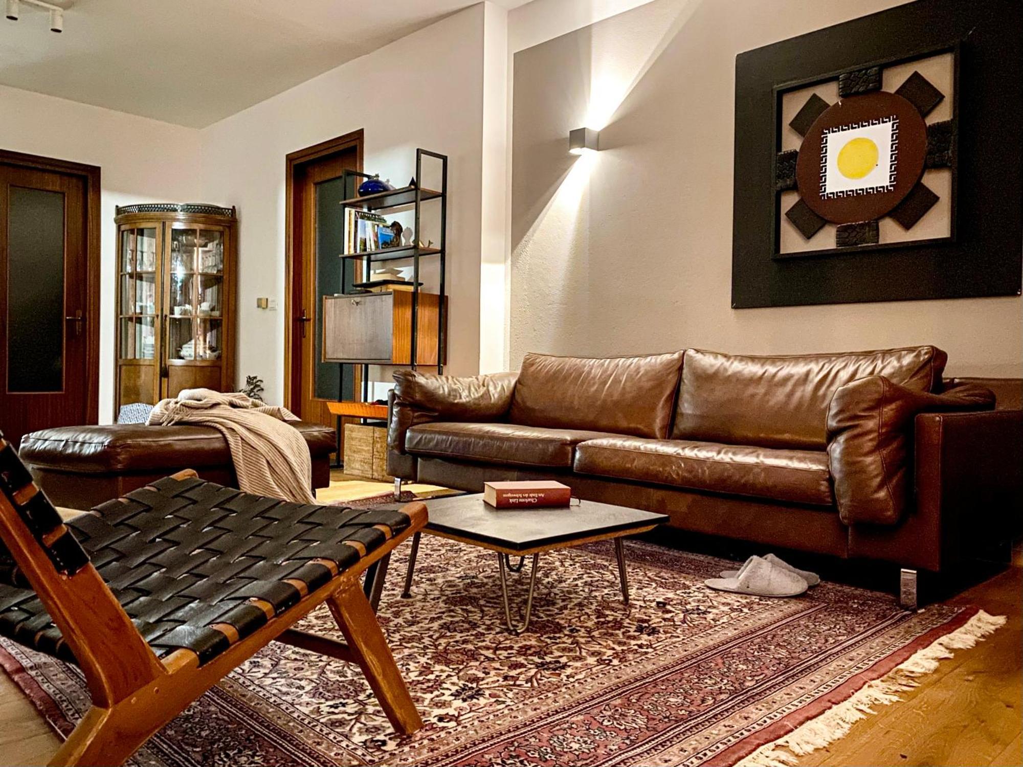 Villa Rosa Friuli Anduins Zewnętrze zdjęcie