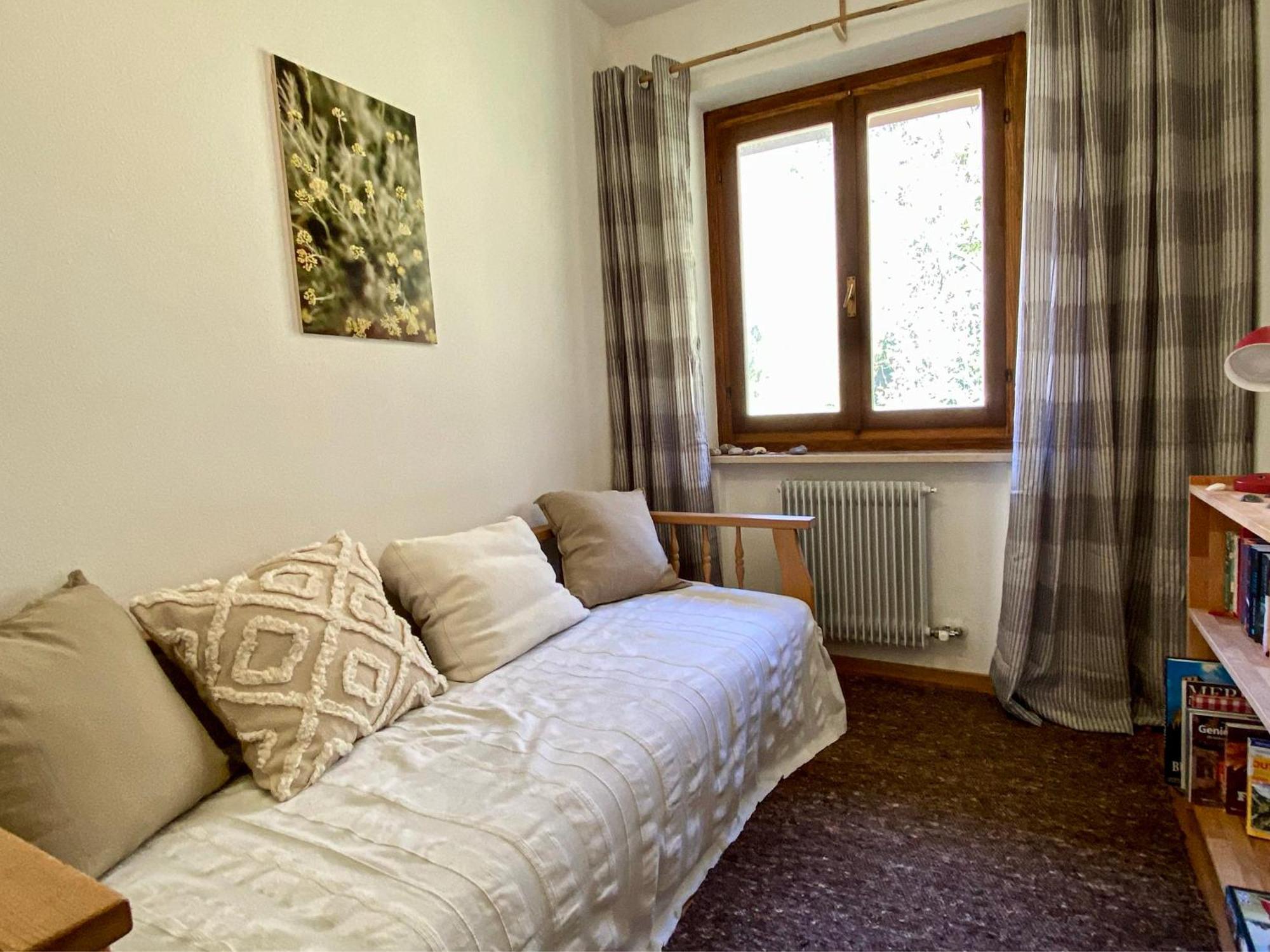 Villa Rosa Friuli Anduins Zewnętrze zdjęcie
