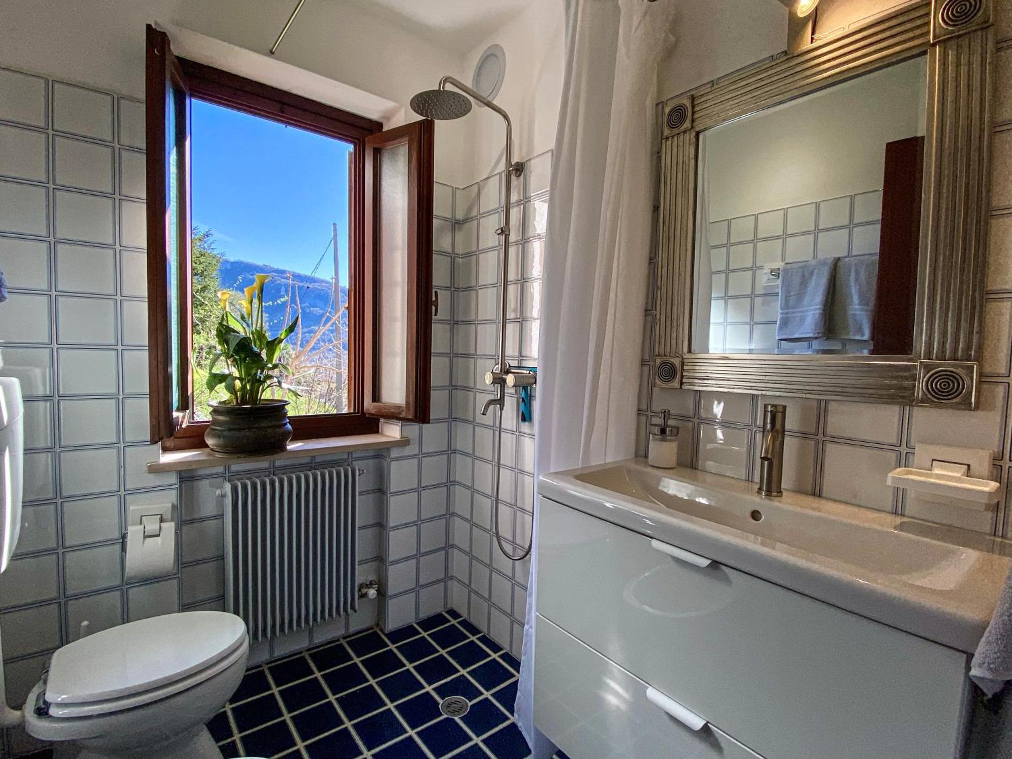 Villa Rosa Friuli Anduins Zewnętrze zdjęcie