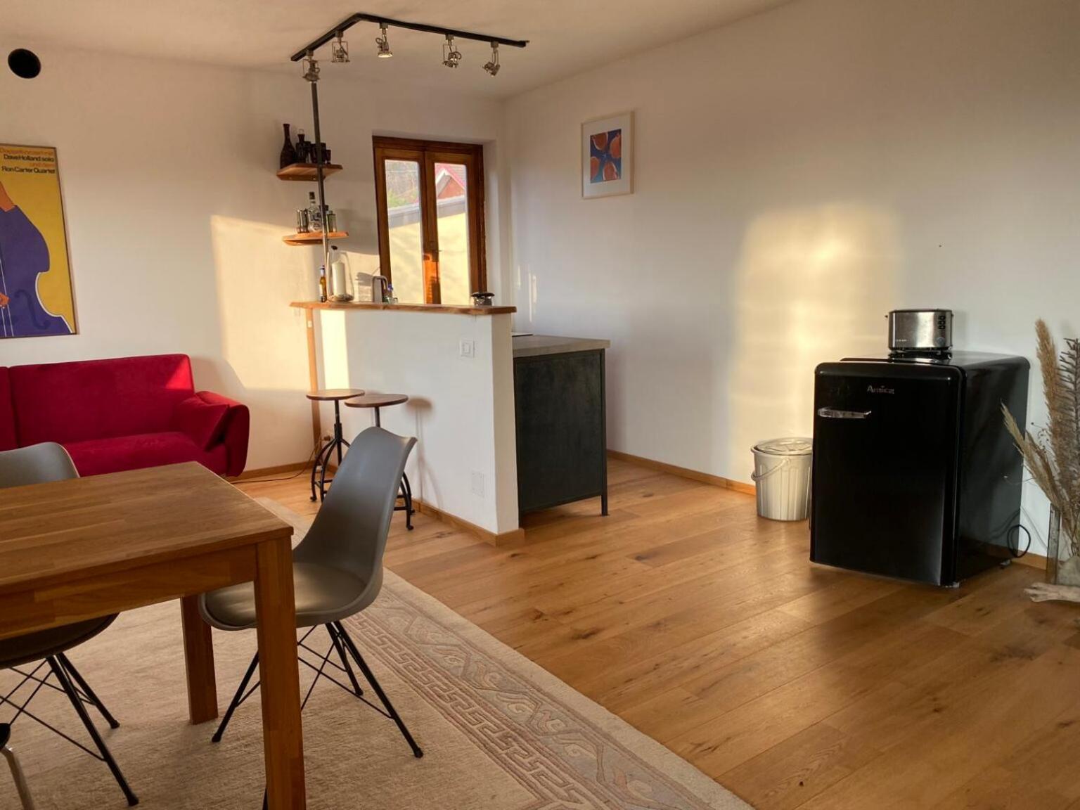 Villa Rosa Friuli Anduins Pokój zdjęcie