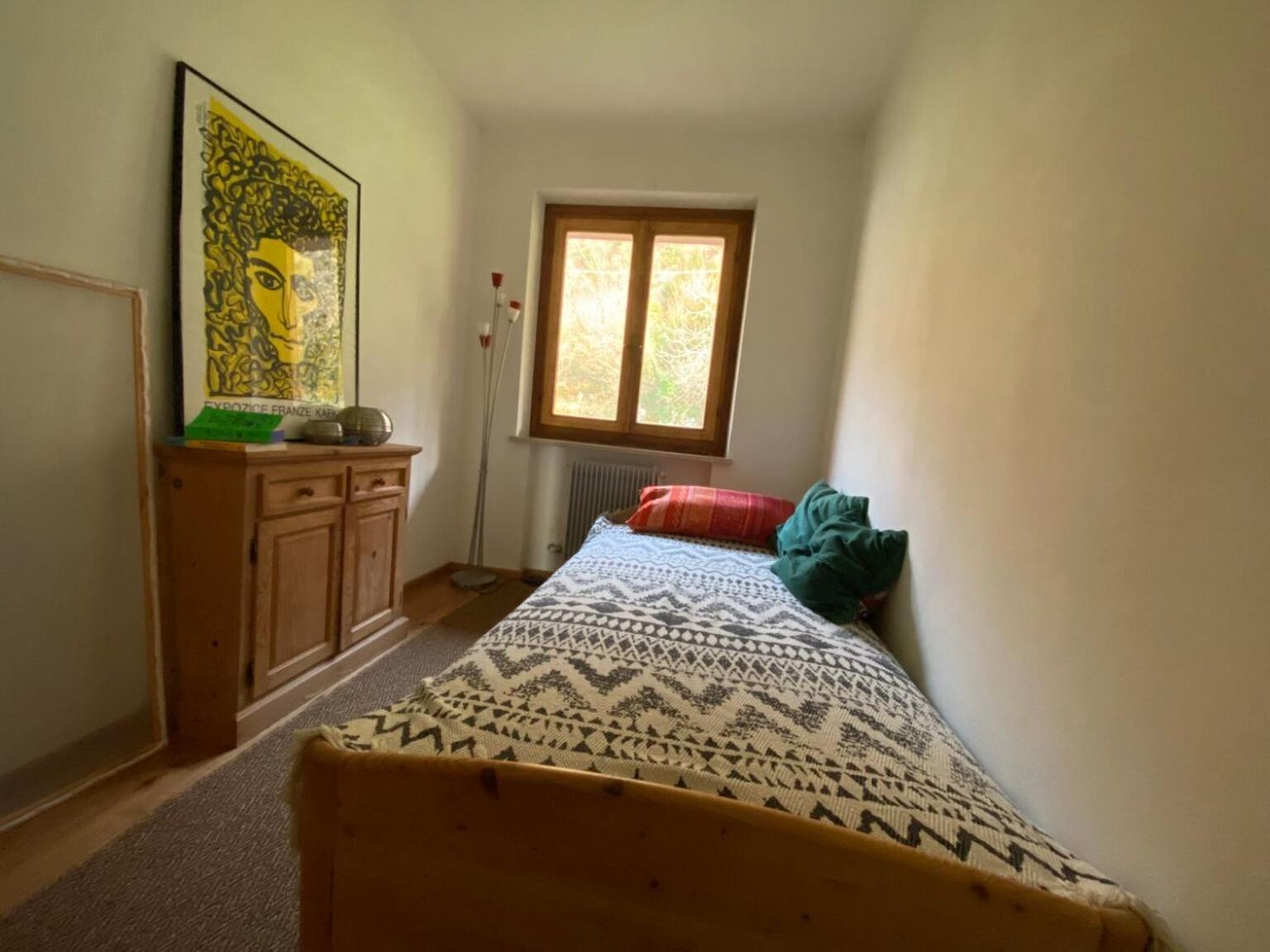 Villa Rosa Friuli Anduins Pokój zdjęcie