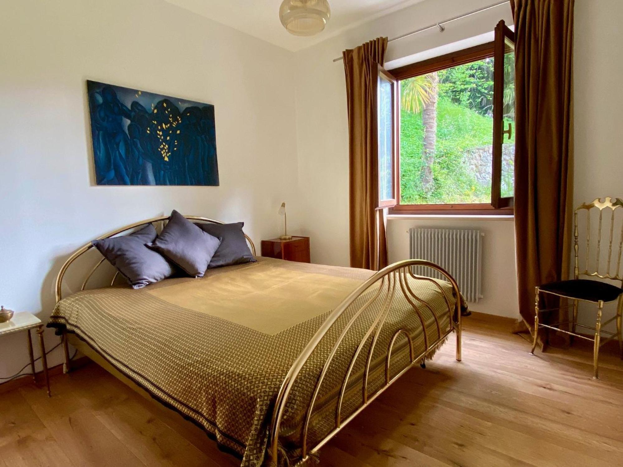 Villa Rosa Friuli Anduins Pokój zdjęcie